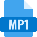 mp1 