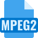 mpeg 