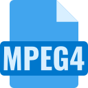 mpeg4 