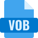 vob icon