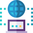 transferencia de datos