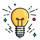 idea icon