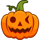 calabaza icon