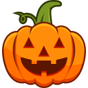 calabaza