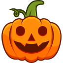 calabaza icon