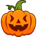 calabaza