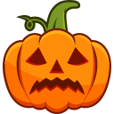 calabaza