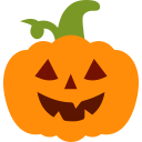 calabaza icon