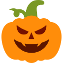 calabaza icon