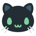 gato icon