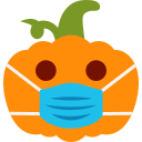 calabaza icon