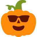 calabaza icon