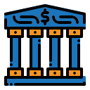 banco icon