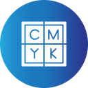 cmyk