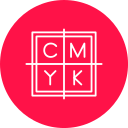 cmyk