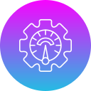 productivity icon