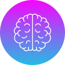 cerebro icon