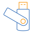 usb icon