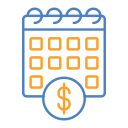 salario icon