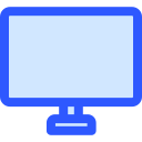 computadora icon