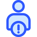 información icon