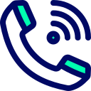 teléfono icon