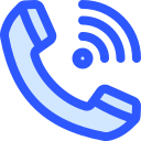 teléfono icon