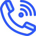 teléfono icon