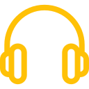 auriculares icon