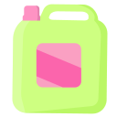 envase icon