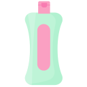 botella icon