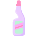 botella icon