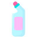 botella icon