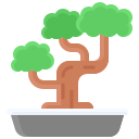 bonsai icon