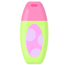 botella icon