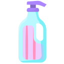 botella icon