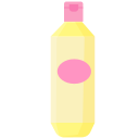 botella icon