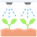 agricultura inteligente