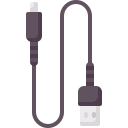 cable usb icon