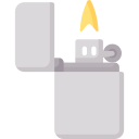 zippo icon