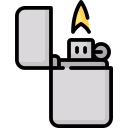 zippo icon