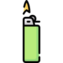 encendedor icon