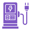 Charging Station