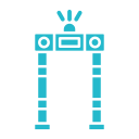 detector de metales