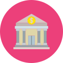 banco icon