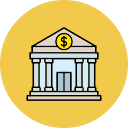 banco icon