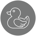 pato icon