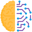 inteligencia artificial 