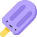 paleta de hielo icon