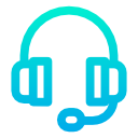 auriculares icon